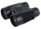Bushnell H2O Waterproof 42mm Binocular 10X42 Standard Black
